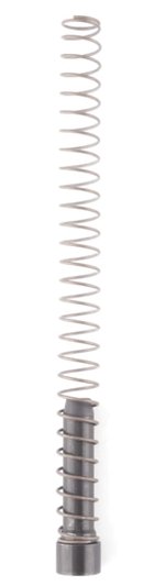 FM Products PCC Heavy Buffer w/.308 Carbine Recoil Spring FMP-9BUFFERKIT
