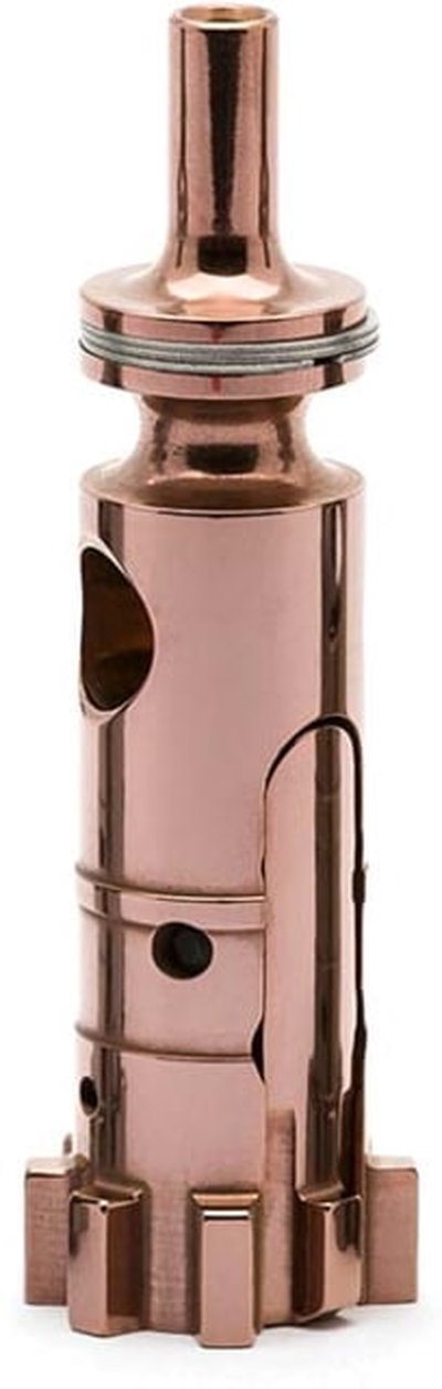 Cryptic Bolt Assembly - Complete 458 SOCOM/.450 Bushmaster Mystic Bronze