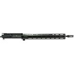 Faxon AR-15 ION Series Upper Receiver Assembly 5.56x45mm NATO