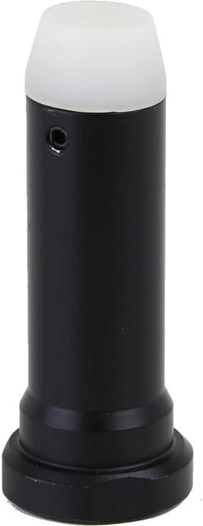 Tiger Rock AR10 308 Collapsible Stock Buffer Short Version B38