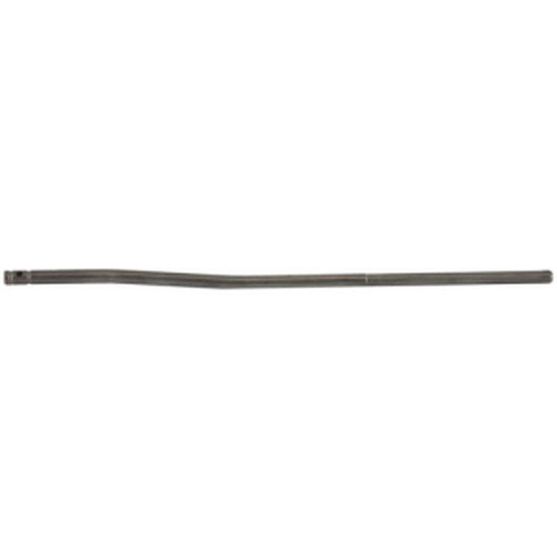 SPIKES TACTICAL Pistol Length Gas Tube Black Nitride