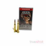 Winchester Deer Season XP 30-06 150 Grain Extreme Point Ammo