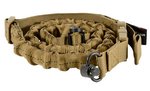 Armageddon Gear Armageddon Convertible Carbine Sling QD Sockets 1 Inch Stainless Steel