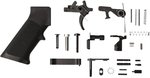 Stag Arms Lower Receiver Parts Kits