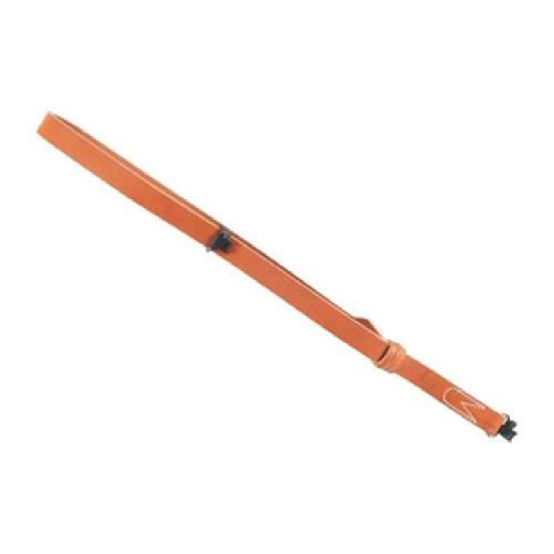 Sinclair International Montana Sling