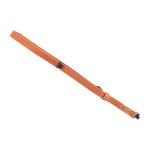 Sinclair International Montana Sling