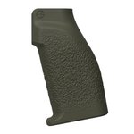 ESD Granite Grip Fine Texture RG AR-15 Grip