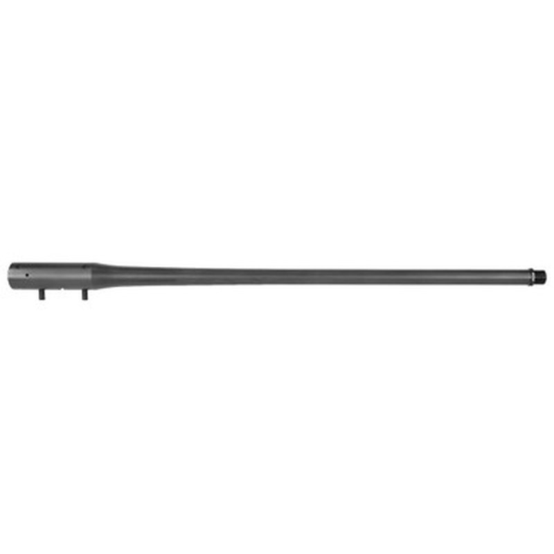 Blaser R8 Threaded Barrel .22 LR Rimfire a0810000T