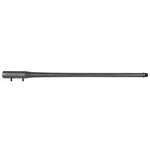 Blaser R8 Threaded Barrel .22 LR Rimfire a0810000T