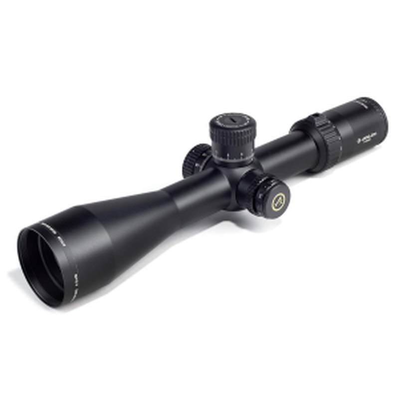 Athlon Optics Helos BTR Gen2 6-24x56 APRS6 FFP IR MIL Riflescope