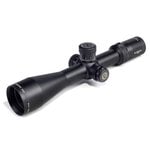 Athlon Optics Helos BTR Gen2 6-24x56 APRS6 FFP IR MIL Riflescope