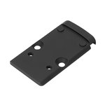 Holosun 407/507K Adapter Mount