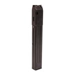 American Tactical Inc GSG-MP40 9mm Luger 25-Round Metal Magazine