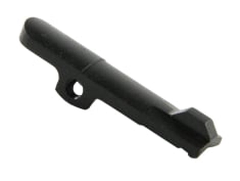 PSA AR15 Extractor - 1346