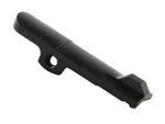 PSA AR15 Extractor - 1346