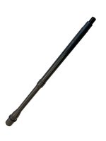 Dark Storm Industries 9mm SOCOM Carbine 16in Threaded 1-10 Twist Nitride Barrel Black DSI-BRL-9MM