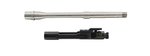 PSA 12" Carbine-Length 6.5 Grendel 1/8 Stainless Steel Barrel & BCG Combo - 5165449145