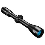 Bushnell Elite 3500 4-12x40 DOA 600 Rifle Scope RainGuard HD