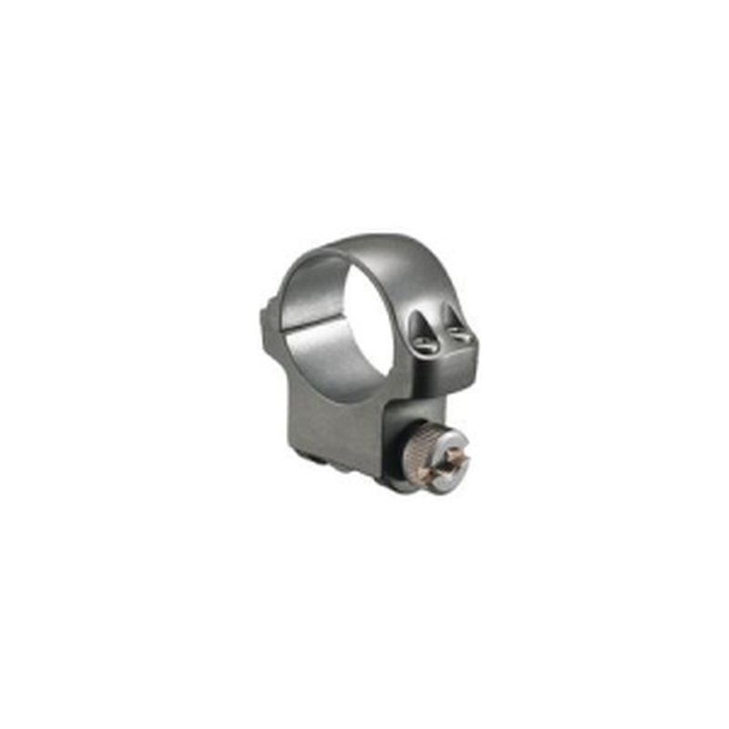Ruger Scope Ring Medium 1 Inch