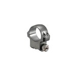 Ruger Scope Ring Medium 1 Inch