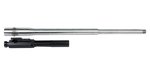 PSA 20" Rifle-Length 6.5 Creedmoor 1:8 Stainless Steel Barrel & BCG Combo
