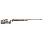 Browning X-Bolt Hells Canyon Max LR 280 Ackley Improved 26 Inch 4rd Bronze