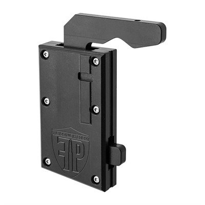 White Oak Armament Dry Fire Device for AR-15/M16