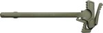 Phase 5 Weapon Systems Inc Ambi-Battle Latch / Charging Handle Assembly