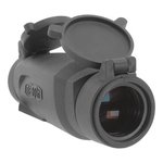Meopta MeoMag 3x Magnifier for Red Dot Sights 602250