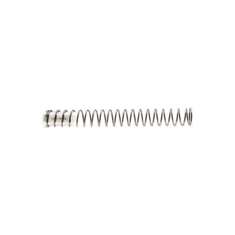 Maxim Defense Standard Buffer and Spring, Black