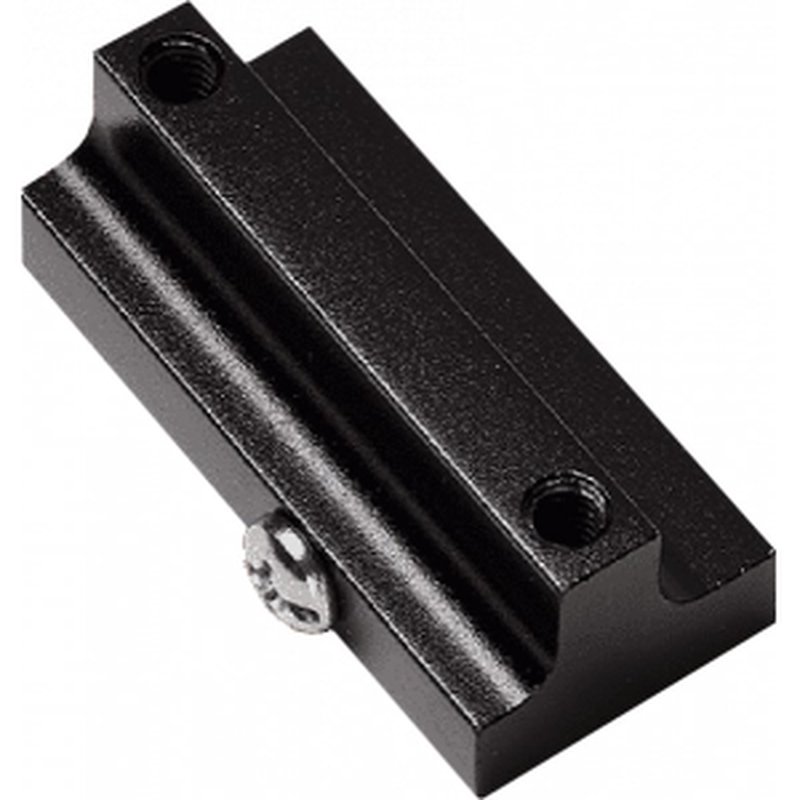 Swagger SWAG-AD-SR Hunter Standard Rifle Adapter