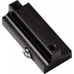 Swagger SWAG-AD-SR Hunter Standard Rifle Adapter