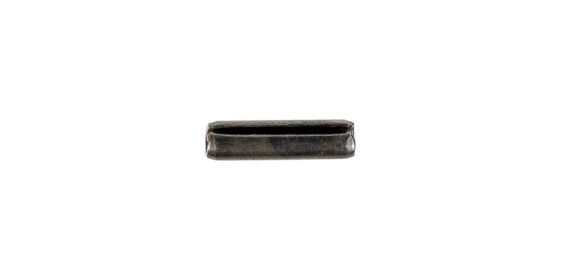 PSA AR15 Gas Tube Roll Pin