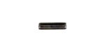 PSA AR15 Gas Tube Roll Pin