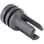 LUTH-AR LLC EARLY A1 DUCK BILL 5.56 NATO/223 REMINGTON FLASH HIDER