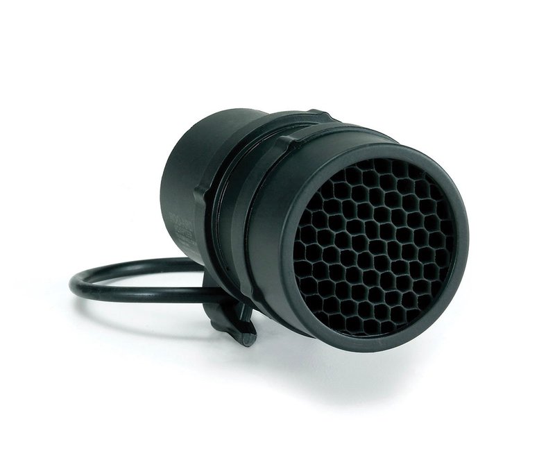 Trijicon TA91 4x32 RCO KillFlash Modular Anti-Reflection Device