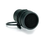 Trijicon TA91 4x32 RCO KillFlash Modular Anti-Reflection Device