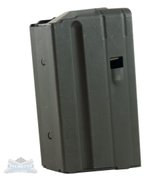 C Products Defense 6.8 SPC / .224 Valkyrie 10rd Magazine