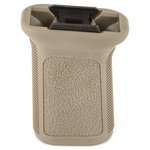 Bravo Company BCMGUNFIGHTER Vertical Grip Mod 3 Picatinny 1913 Flat Dark Earth