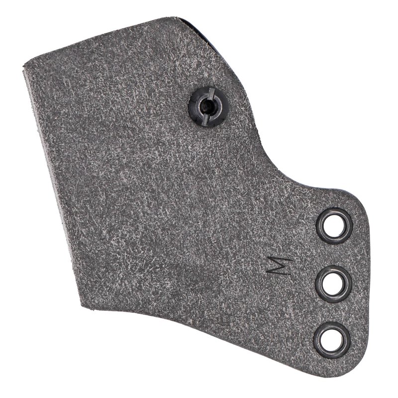 Safariland Incog X Large Magazine Caddy for Incog X Holsters