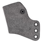 Safariland Incog X Large Magazine Caddy for Incog X Holsters