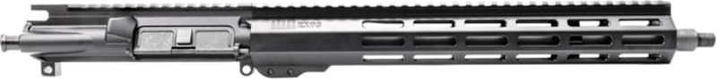 Sons of Liberty Gun Works M4-EXO3 AR-15 14.5 inch .223 Wylde Upper Receiver Group