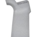 B5 Grip 23 Wolf Grey