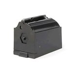 Ruger 90397 JHX-2 Magazine for 17 Hornet 6 Rounds Plastic