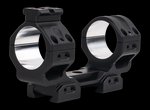 Area 419 35mm One-Piece Scope Mount 32mm Ring Height 20 MOA