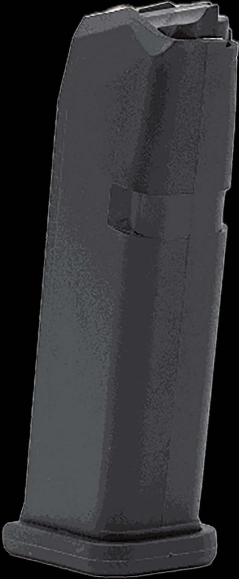 Armscor Rock Island DY9/STK200 15-Round 9mm Magazine