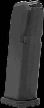 Armscor Rock Island DY9/STK200 15-Round 9mm Magazine