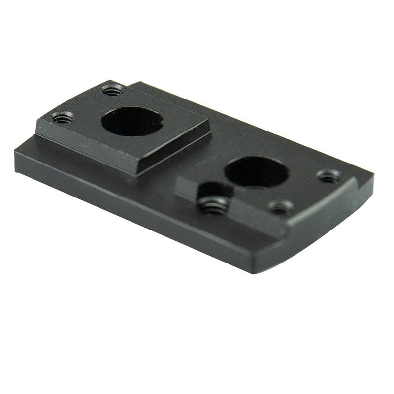 Shield Sights Adapter Plate MT-T1-T2-SMS-RMS