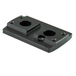 Shield Sights Adapter Plate MT-T1-T2-SMS-RMS