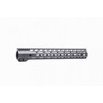 SLR ION Lite M-LOK .308 High Profile Handguard